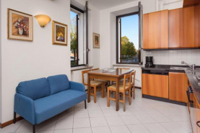Flats4rent Regaste